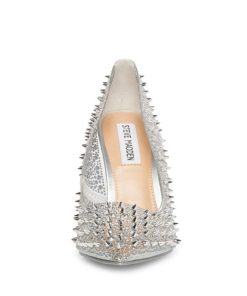 Ellenbruno.shop88607acb59 4