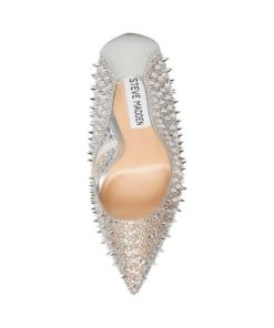 Ellenbruno.shop88607acb59 5