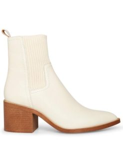 Ellenbruno.shop8862181a18 1