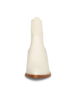 Ellenbruno.shop8862181a18 4