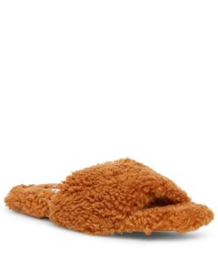 Ellenbruno.shop890bc1b3ec 2