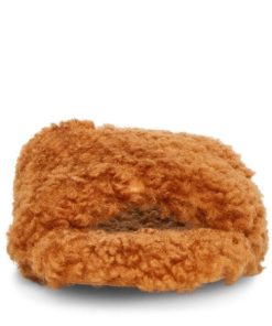 Ellenbruno.shop890bc1b3ec 3