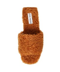 Ellenbruno.shop890bc1b3ec 4