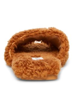 Ellenbruno.shop890bc1b3ec 5