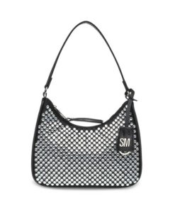 Ellenbruno.shop8972476de7 1