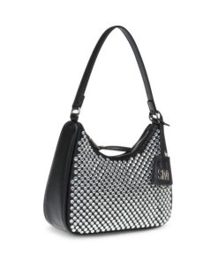 Ellenbruno.shop8972476de7 2