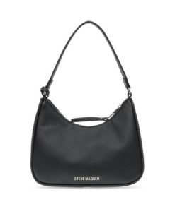 Ellenbruno.shop8972476de7 4