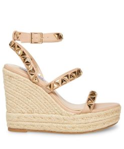 Ellenbruno.shop899b60f949 1