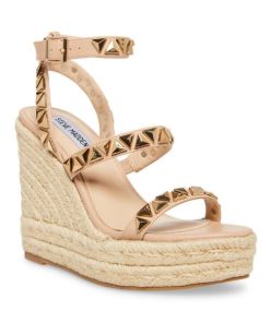 Ellenbruno.shop899b60f949 2