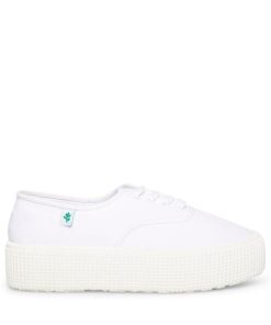 Ellenbruno.shop89cafb752e 1