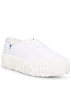 Ellenbruno.shop89cafb752e 2