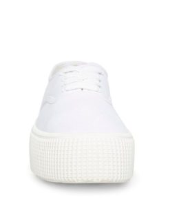 Ellenbruno.shop89cafb752e 3