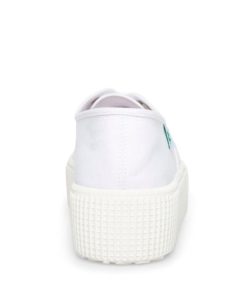 Ellenbruno.shop89cafb752e 5