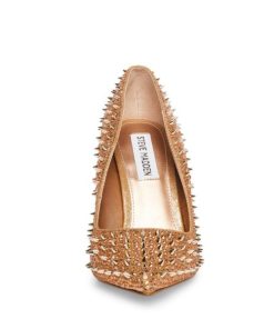 Ellenbruno.shop8a0e1fb7c8 4