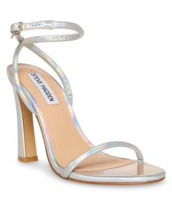 Ellenbruno.shop8b59e31d7f 2