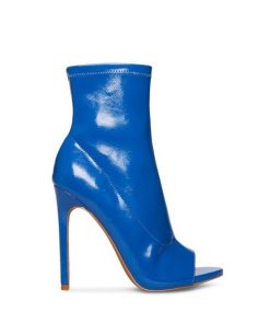 Ellenbruno.shop8b68db69dc 1