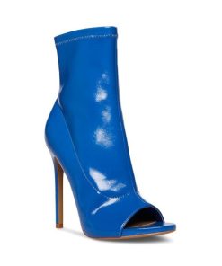 Ellenbruno.shop8b68db69dc 2