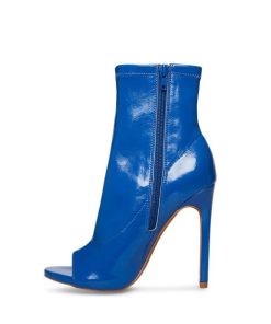 Ellenbruno.shop8b68db69dc 3