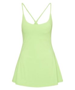 Ellenbruno.shop8bb7b95581 5