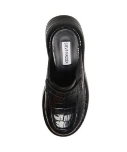 Ellenbruno.shop8c340065f3 4