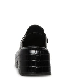 Ellenbruno.shop8c340065f3 5