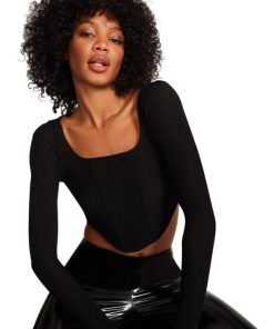 Ellenbruno.shop8c8c197535 2