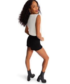 Ellenbruno.shop8cdf26b28d 4