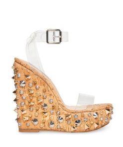 Ellenbruno.shop8d5870df53 1