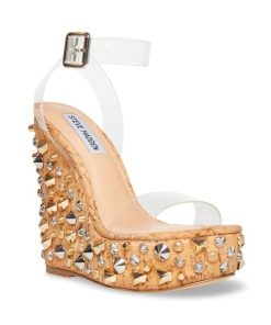 Ellenbruno.shop8d5870df53 2