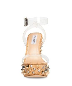 Ellenbruno.shop8d5870df53 3