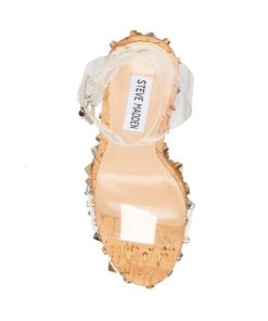 Ellenbruno.shop8d5870df53 4