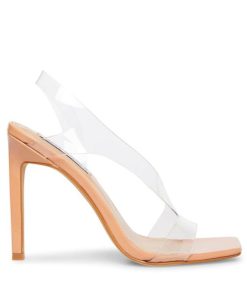 Ellenbruno.shop8d62e08bf8 1