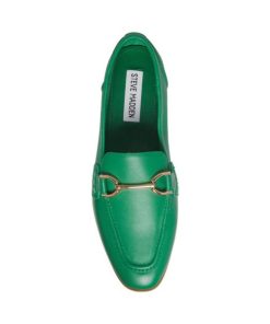 Ellenbruno.shop8d840cb958 4