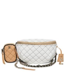 Ellenbruno.shop8e0e6cf32d 1