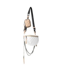 Ellenbruno.shop8e0e6cf32d 2