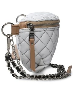 Ellenbruno.shop8e0e6cf32d 3