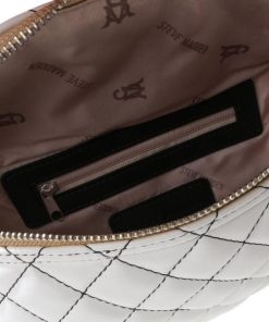 Ellenbruno.shop8e0e6cf32d 4