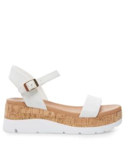 Ellenbruno.shop8e9d8a2c89 1