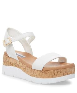 Ellenbruno.shop8e9d8a2c89 2