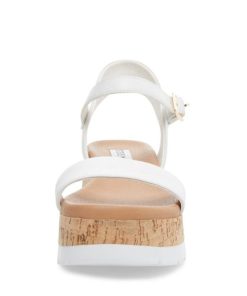 Ellenbruno.shop8e9d8a2c89 3