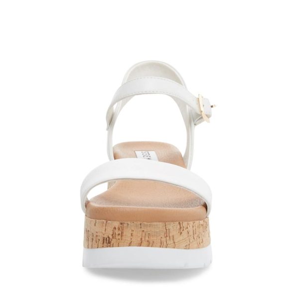 Ellenbruno.shop8e9d8a2c89 3