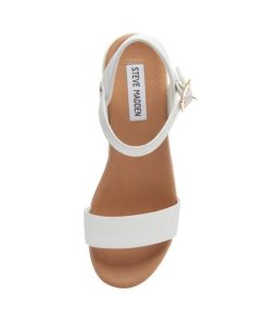 Ellenbruno.shop8e9d8a2c89 4