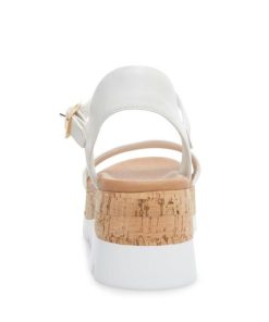 Ellenbruno.shop8e9d8a2c89 5