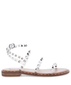 Ellenbruno.shop8eb83d5488 1