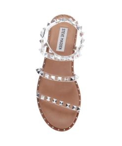 Ellenbruno.shop8eb83d5488 4