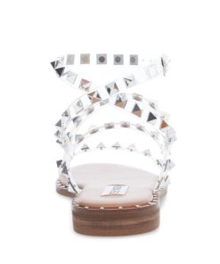 Ellenbruno.shop8eb83d5488 5