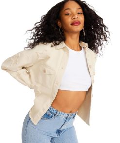 Ellenbruno.shop8ee7a7ace9 1