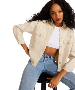 Ellenbruno.shop8ee7a7ace9 2