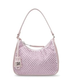 Ellenbruno.shop8ee7a92e32 1