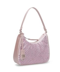 Ellenbruno.shop8ee7a92e32 2